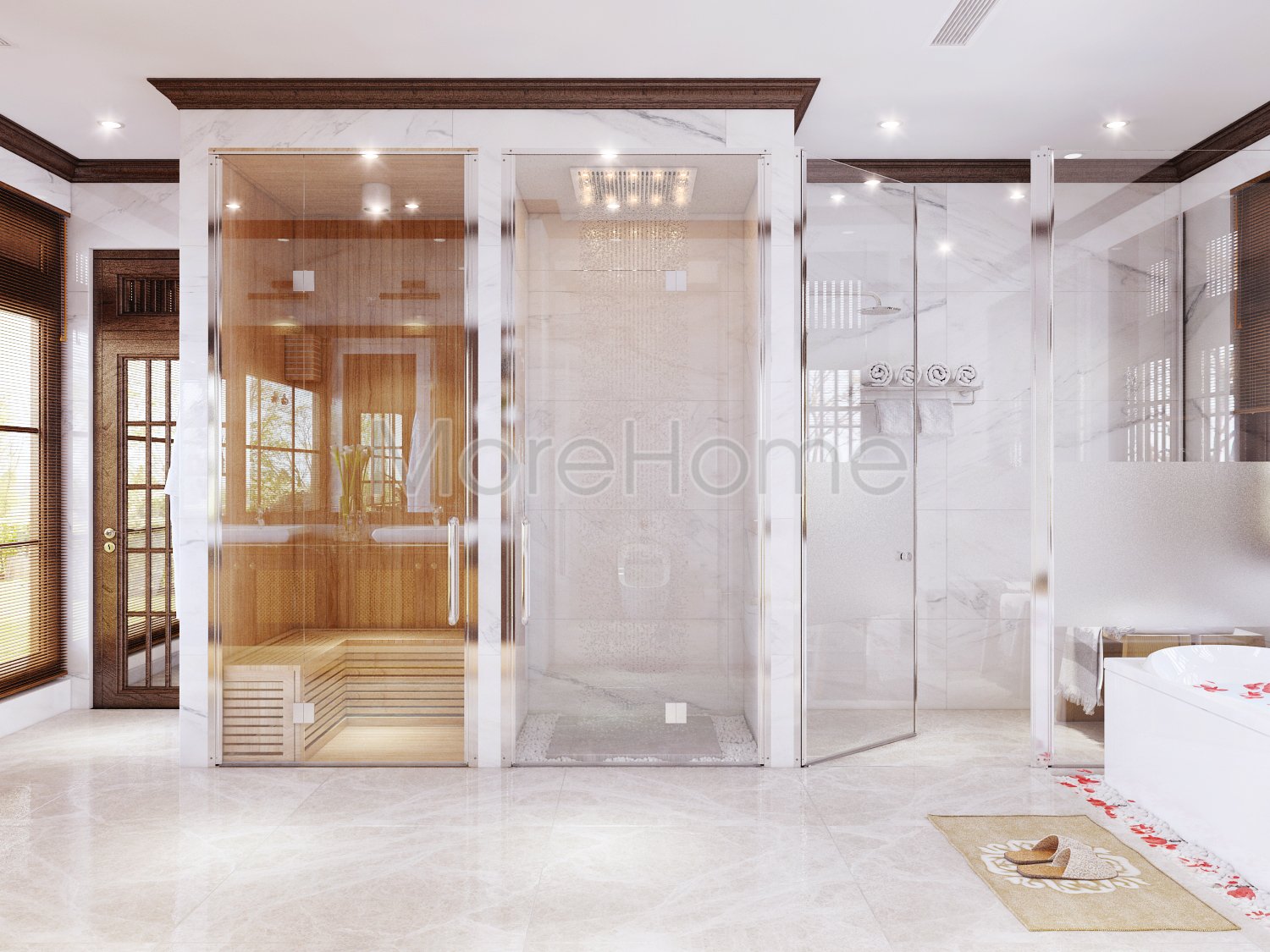 Thiết kế biệt thự...